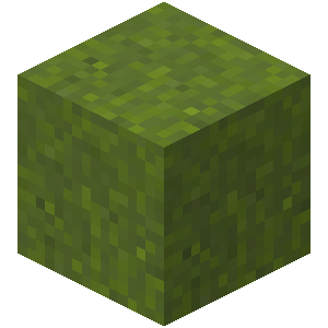 Green Concrete Powder image