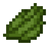 Green Dye image