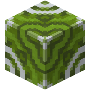 Green Glazed Terracotta image