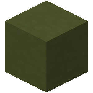 Green Terracotta image