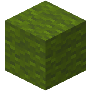 Green Wool image