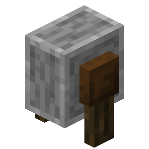 Grindstone image