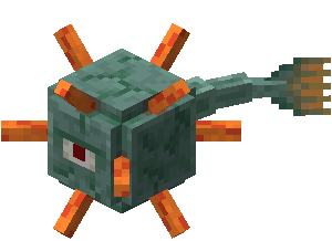Guardian image