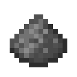 Gunpowder image