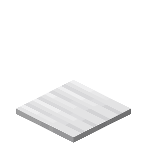 Heavy Weighted Pressure Plate image