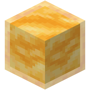 Honey Block image