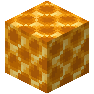 Honeycomb Block image