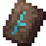 Host Armor Trim image