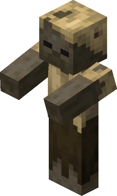 Husk image