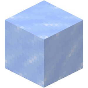 Ice image