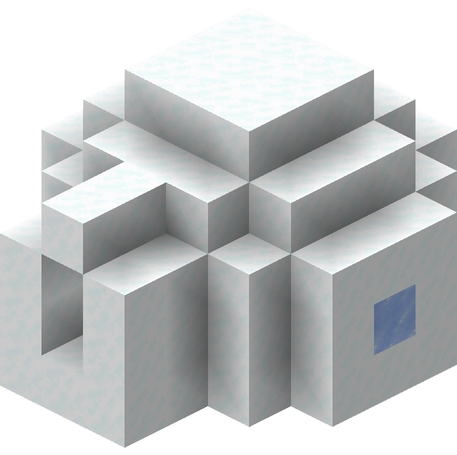 Igloo image