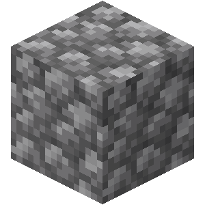 Infested Cobblestone image