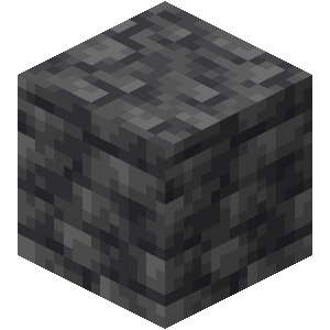 Infested Deepslate image