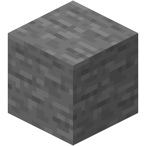 Infested Stone image