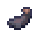 Ink Sac image