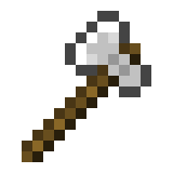 Iron Axe image