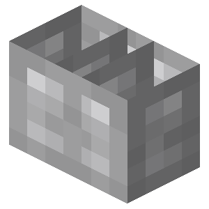 Iron Boots image