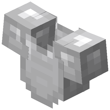 Iron Chestplate image