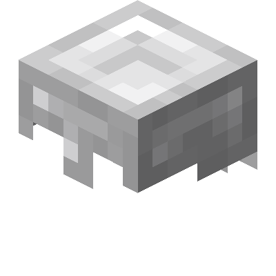 Iron Helmet image