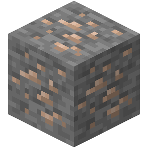 Iron Ore image
