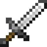 Iron Sword image