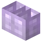 Enchanted Iron Boots