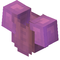 item-enchanted_leather_chestplate.displayName
