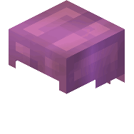 item-enchanted_leather_helmet.displayName