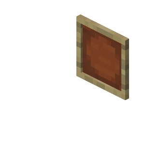 Item Frame image