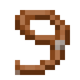 Postronek