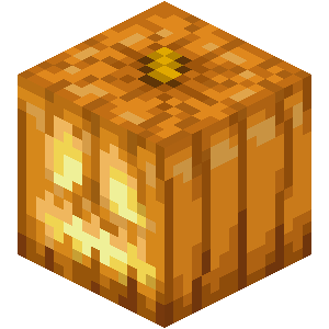 Jack o'Lantern image