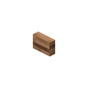 Jungle Button image