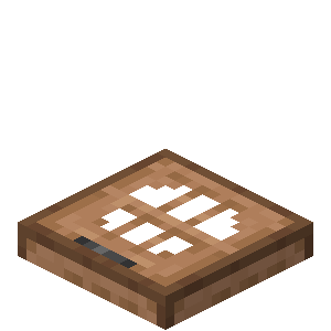 Jungle Trapdoor image