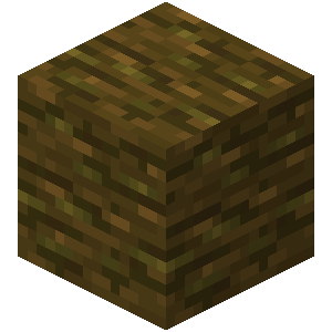 Jungle Wood image