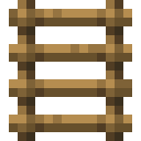 Ladder image