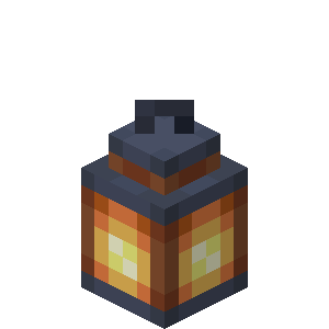 Lantern image