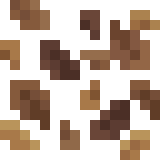 Leaf Litter image