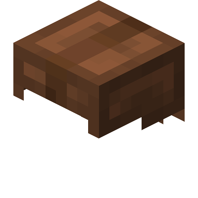 Leather Cap image