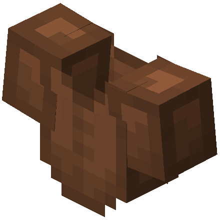 Leather Tunic image