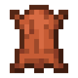 Leather image