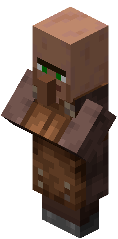 Leatherworker image