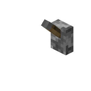Lever image