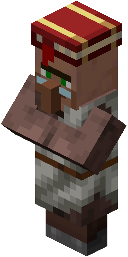 Librarian image
