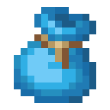 Light Blue Bundle image