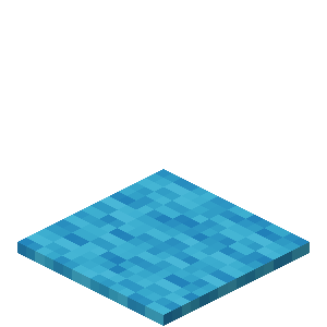 Light Blue Carpet image