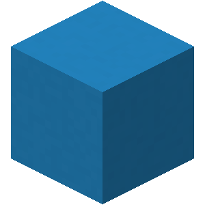 Light Blue Concrete image