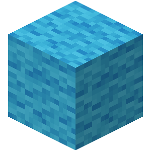Light Blue Wool image