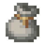 Light Gray Bundle image
