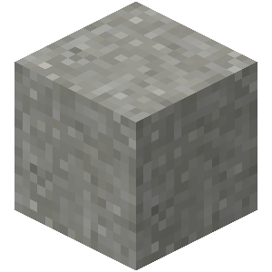 Light Gray Concrete Powder image