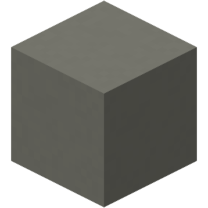 Light Gray Concrete image